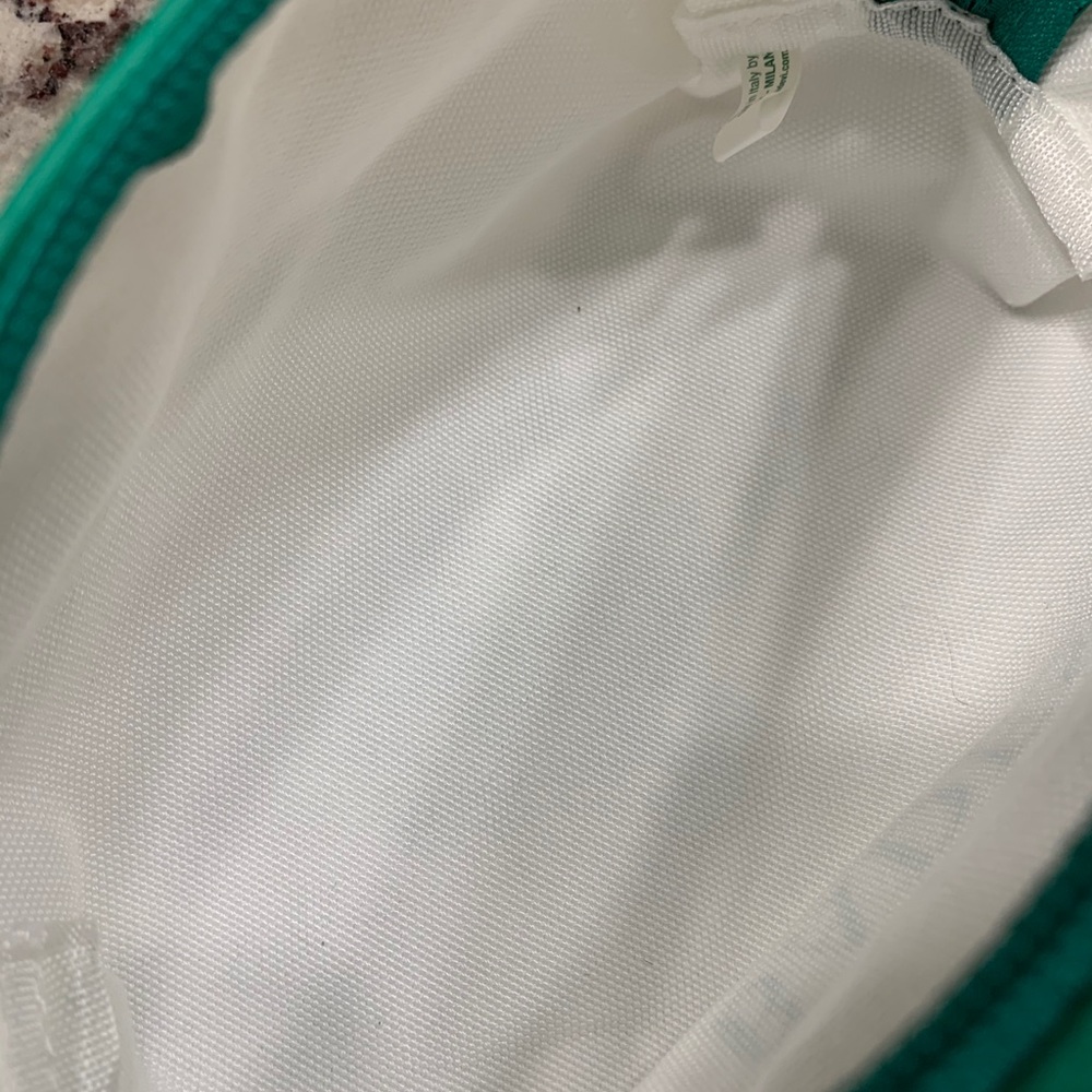 NWT Mario Badescu Cleanser, Mist, & Bag Bundle Set - Picture 7 of 13